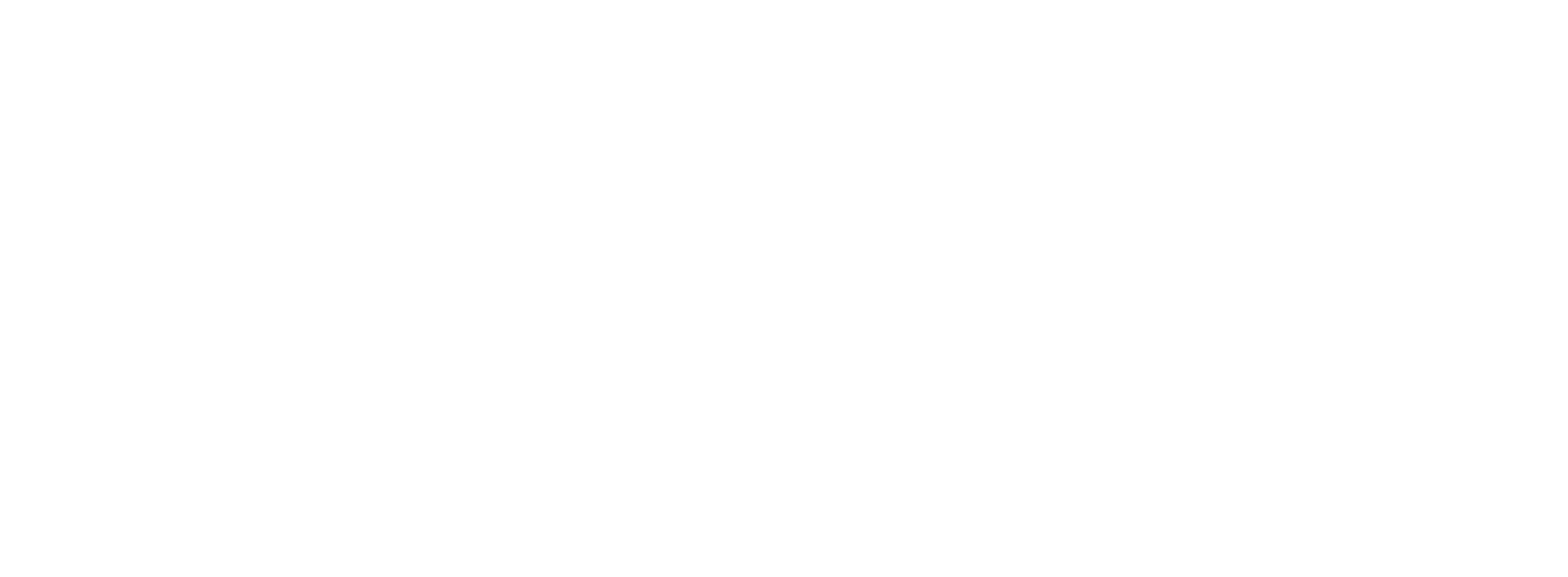 Synco